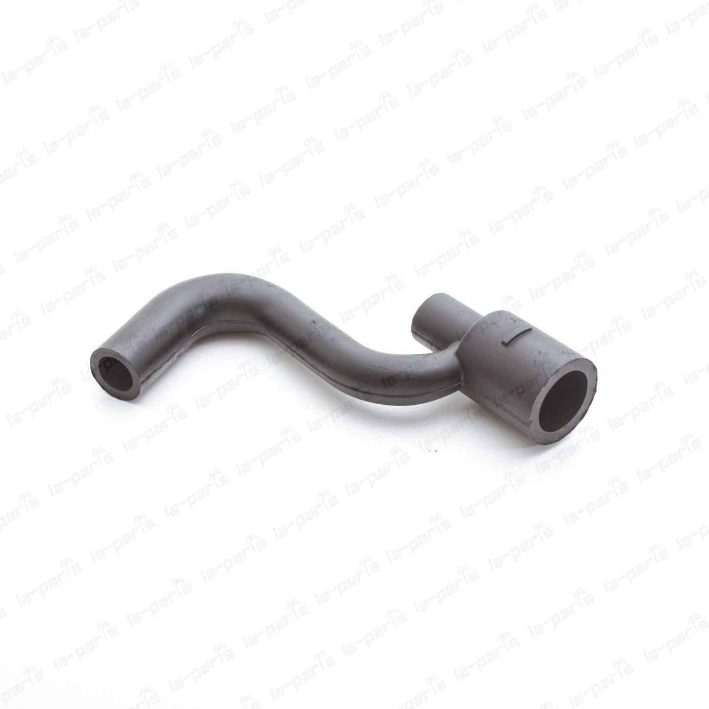 New Genuine OEM Subaru 2010-2012 Legacy Outback Vacuum Hose 99071AD510