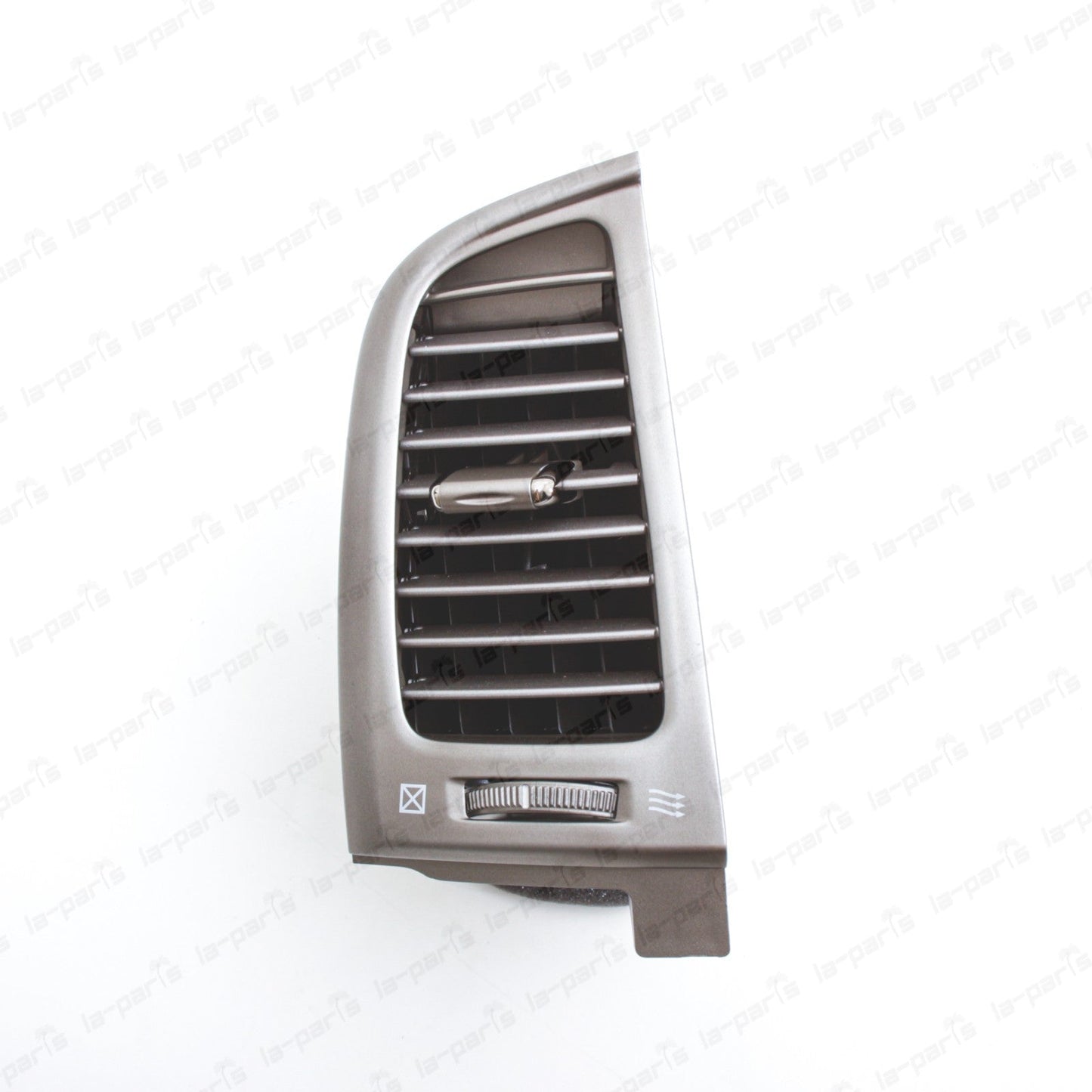 New Genuine OEM Toyota Lexus 02-07 LX470 Center LH Air Vent Register 55660-60900
