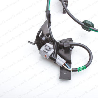 New Genuine Toyota 2005-2015 Tacoma Front Passenger ABS Wire Harness 89516-04090