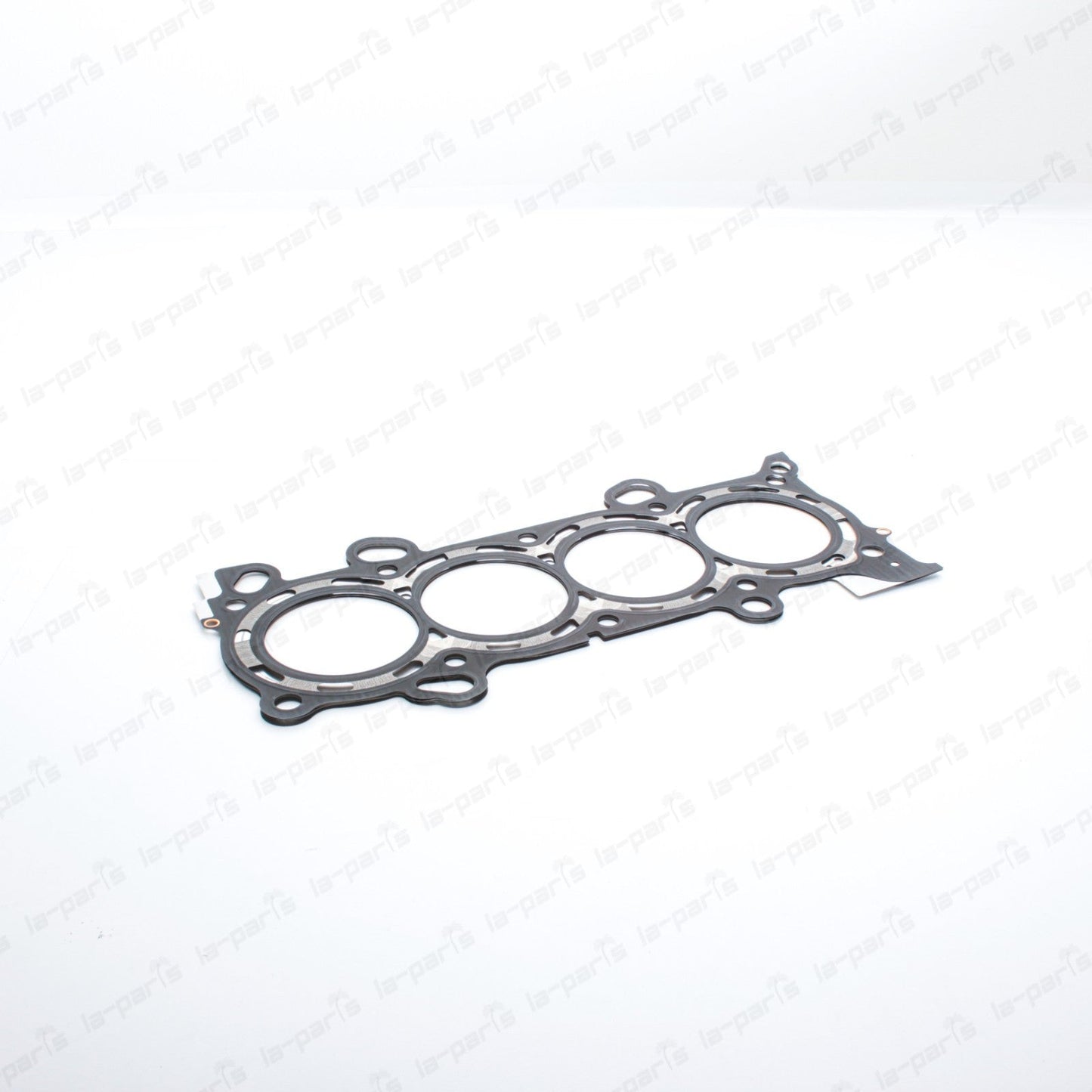 New Genuine OEM Honda 06-11 Civic Si 2.0L Cylinder Head Gasket 12251-RBC-004