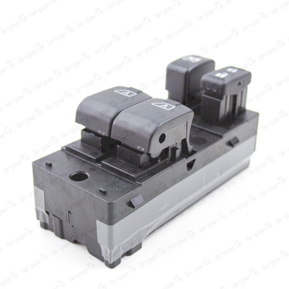 New Genuine Nissan Infiniti G37 2-Door Coupe Power Window Switch 25401-JL44A