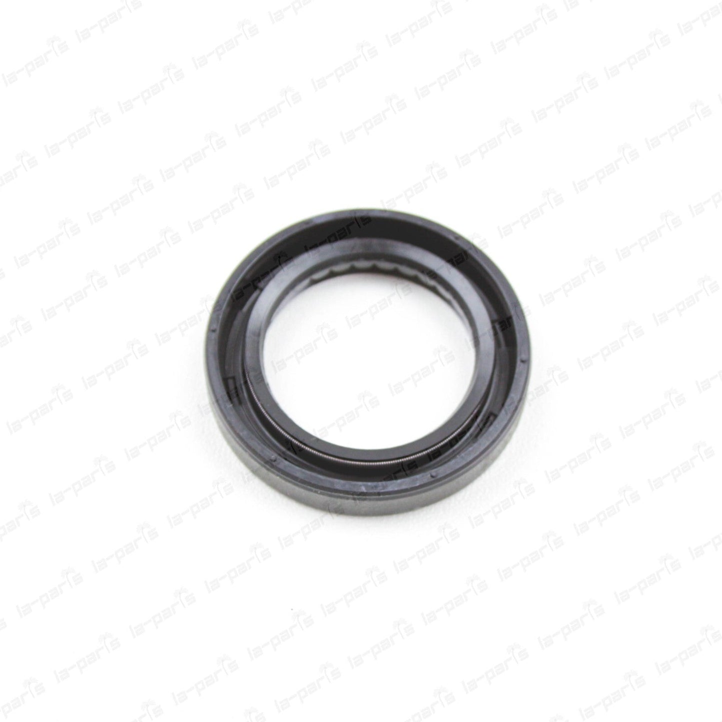 Genuine Honda B-Series Manual Transmission Input Shaft Oil Seal 91216-PH8-005
