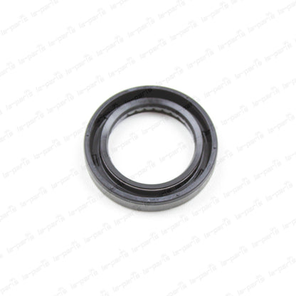 Genuine Honda B-Series Manual Transmission Input Shaft Oil Seal 91216-PH8-005