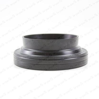 New Genuine Toyota Scion Front Left Manual Output Shaft Seal 90311-35064