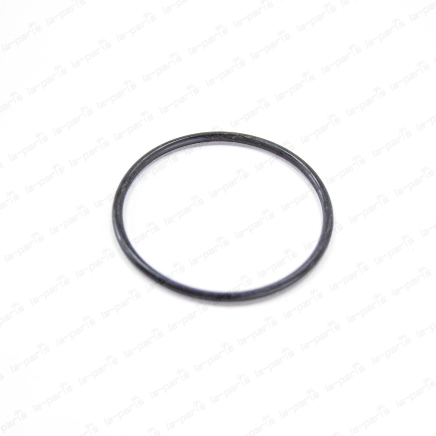 New Genuine Infiniti G25 G35 G37 M37 M56 Q40 EX35 Power Steering Gear Seal Kit