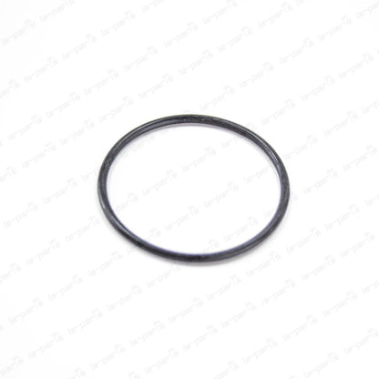 New Genuine Infiniti G25 G35 G37 M37 M56 Q40 EX35 Power Steering Gear Seal Kit