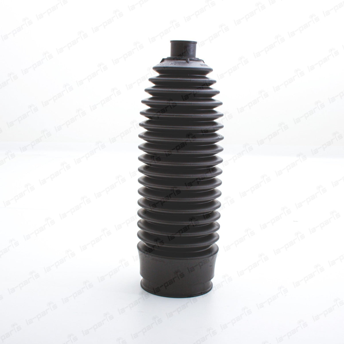 New Genuine OEM Toyota 10-24 4Runner GX460 Right Steering Rack Boot 45535-69015