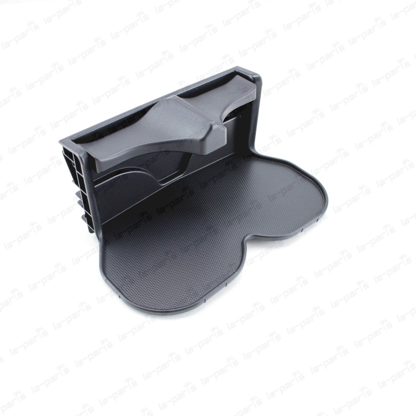 NEW GENUINE NISSAN INFINITI CUP HOLDER 68431-1CA0A 684311CA0A