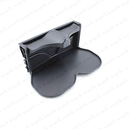 NEW GENUINE NISSAN INFINITI CUP HOLDER 68431-1CA0A 684311CA0A
