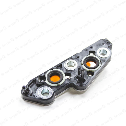 New Genuine OEM Mazda 19-22 CX-5 Mazda 6 ATM Oil Pressure Switch "A" FZ01-21-2C0
