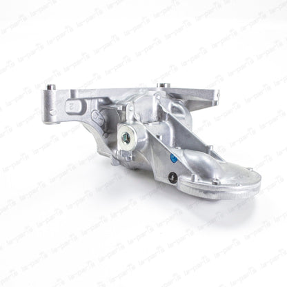 New Genuine OEM Honda 00-09 S2000 S2K F20C F20C1 F20C2 Oil Pump 15100-PCX-023