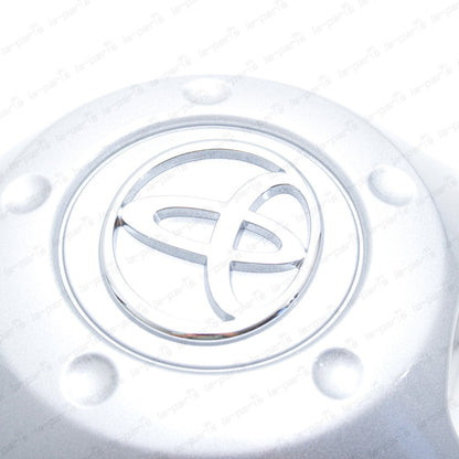 New Genuine Toyota 2002-2006 Land Cruiser UZJ100 Wheel Center Cap 42603-60590