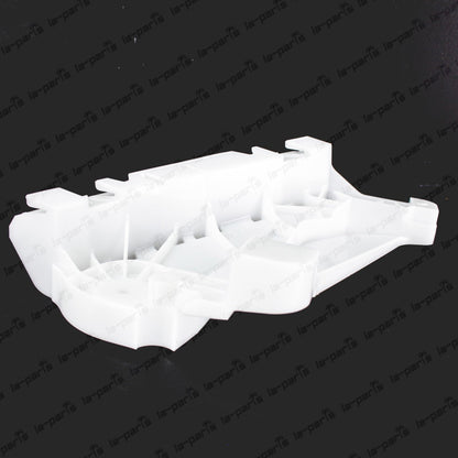New Genuine OEM Nissan 09-20 370Z Passenger Side Front Headlamp Mounting Bracket