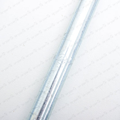 Made in Japan HKT Glow Plug For Mitsubishi Pajero Montero L200 Triton Qty:4