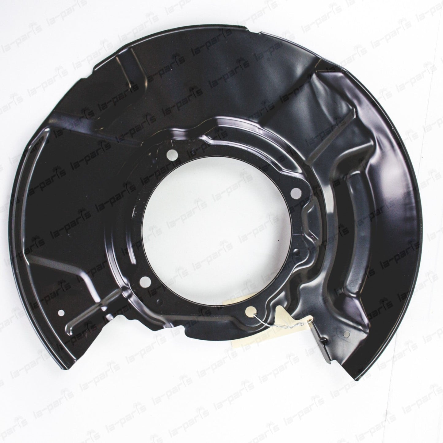 New Genuine OEM Toyota 96-02 4Runner Tacoma Front Right Brake Dust Shield