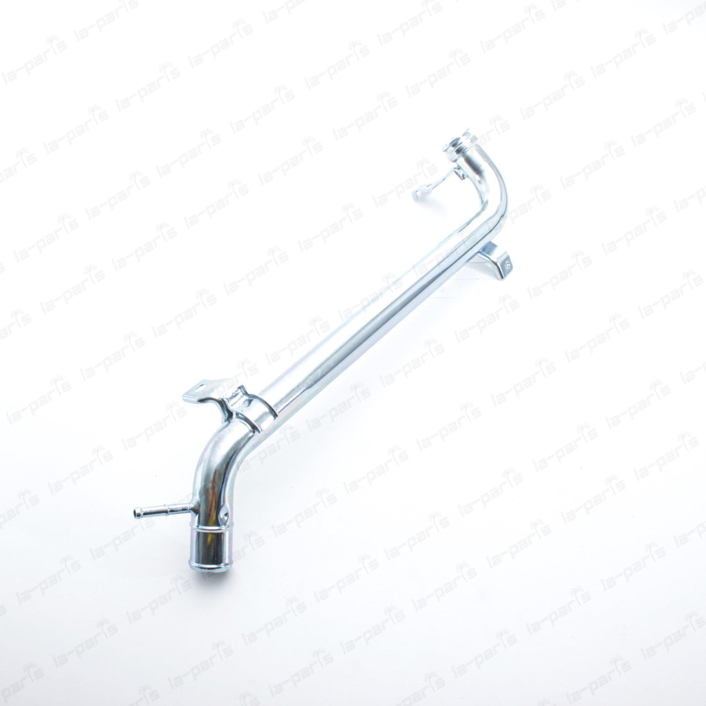 New Genuine OEM Suzuki 09-13 Grand Vitara Engine Water Outlet Pipe 17580-78K00