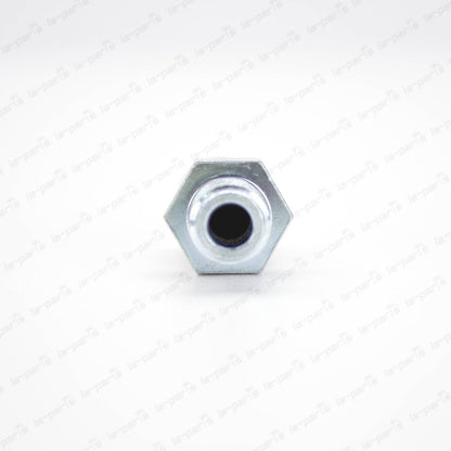NEW GENUINE TOYOTA  PLUG, BREATHER (FOR REAR AXLE HOUSING) 90930-03031