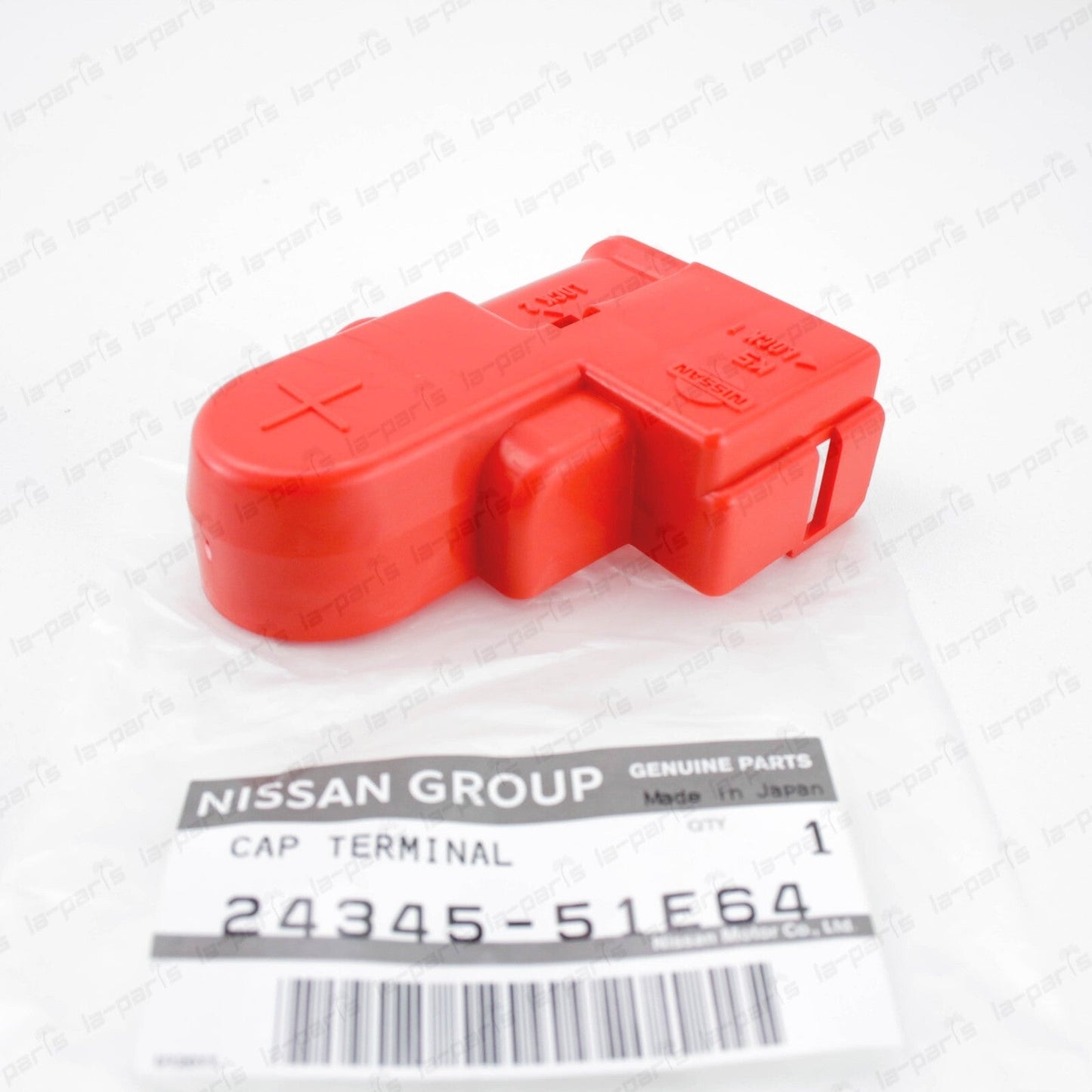 NEW GENUINE NISSAN SKYLINE GTR R32 BNR32 TERMINAL FUSIBLE CAP FUSIBLE LINK SET