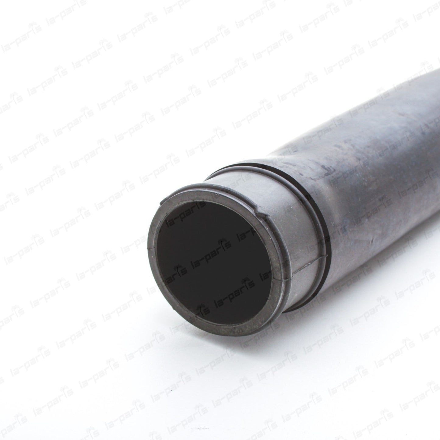 New Genuine OEM Nissan 1995-1998 240SX S14 Fuel Filler Hose 17228-65F00