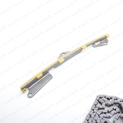 New Genuine OEM Honda Accord 2013-2017 K24 Acura Timing Chain Kit