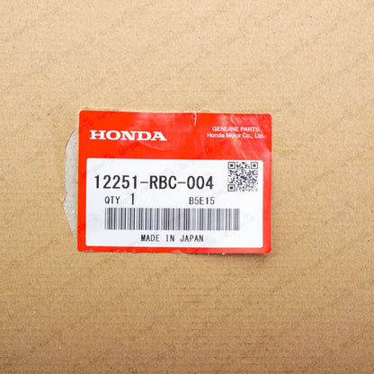 New Genuine OEM Honda 06-11 Civic Si 2.0L Cylinder Head Gasket 12251-RBC-004