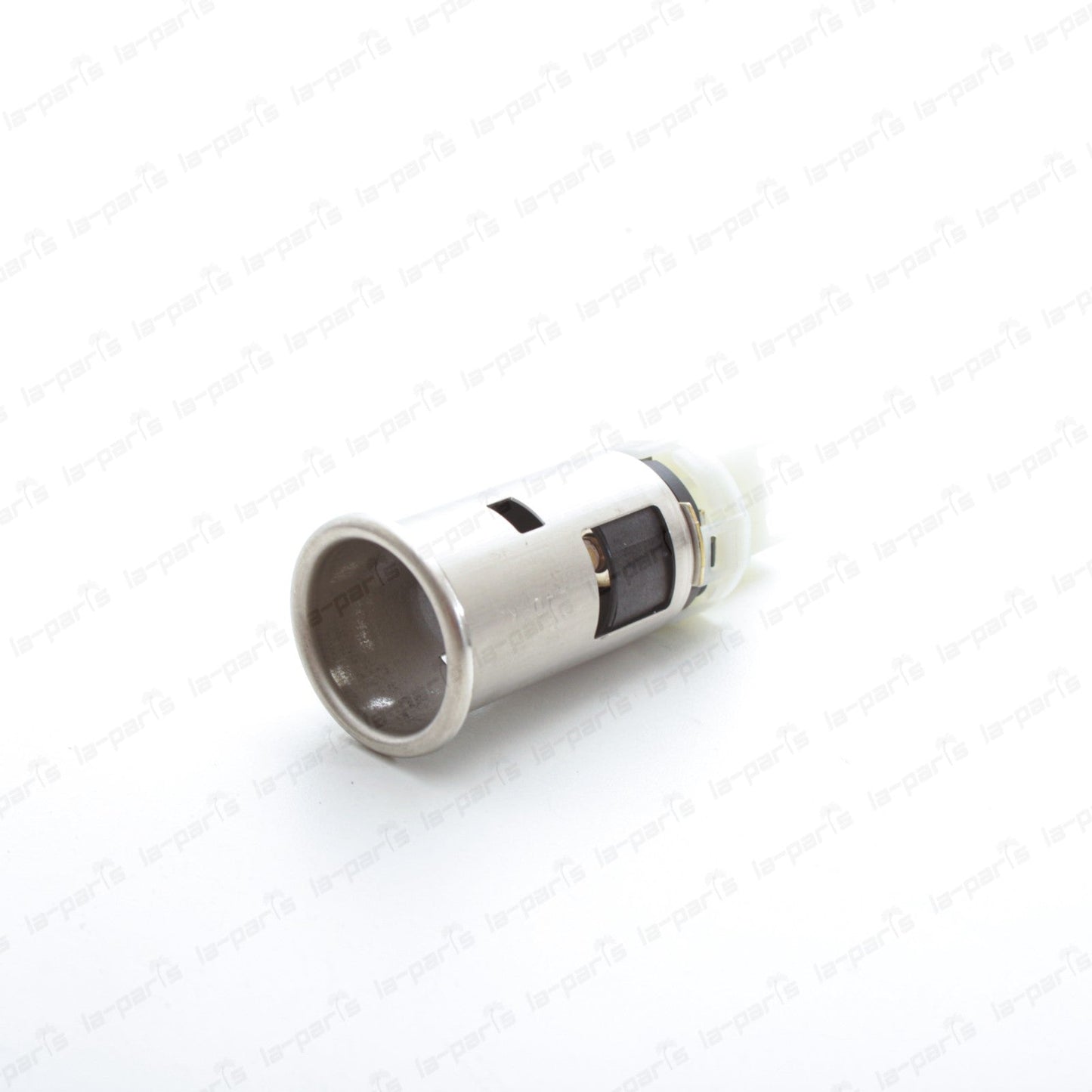 New Genuine OEM Toyota Lexus Scion 2008-2024 Power Outlet Socket 85530-42010