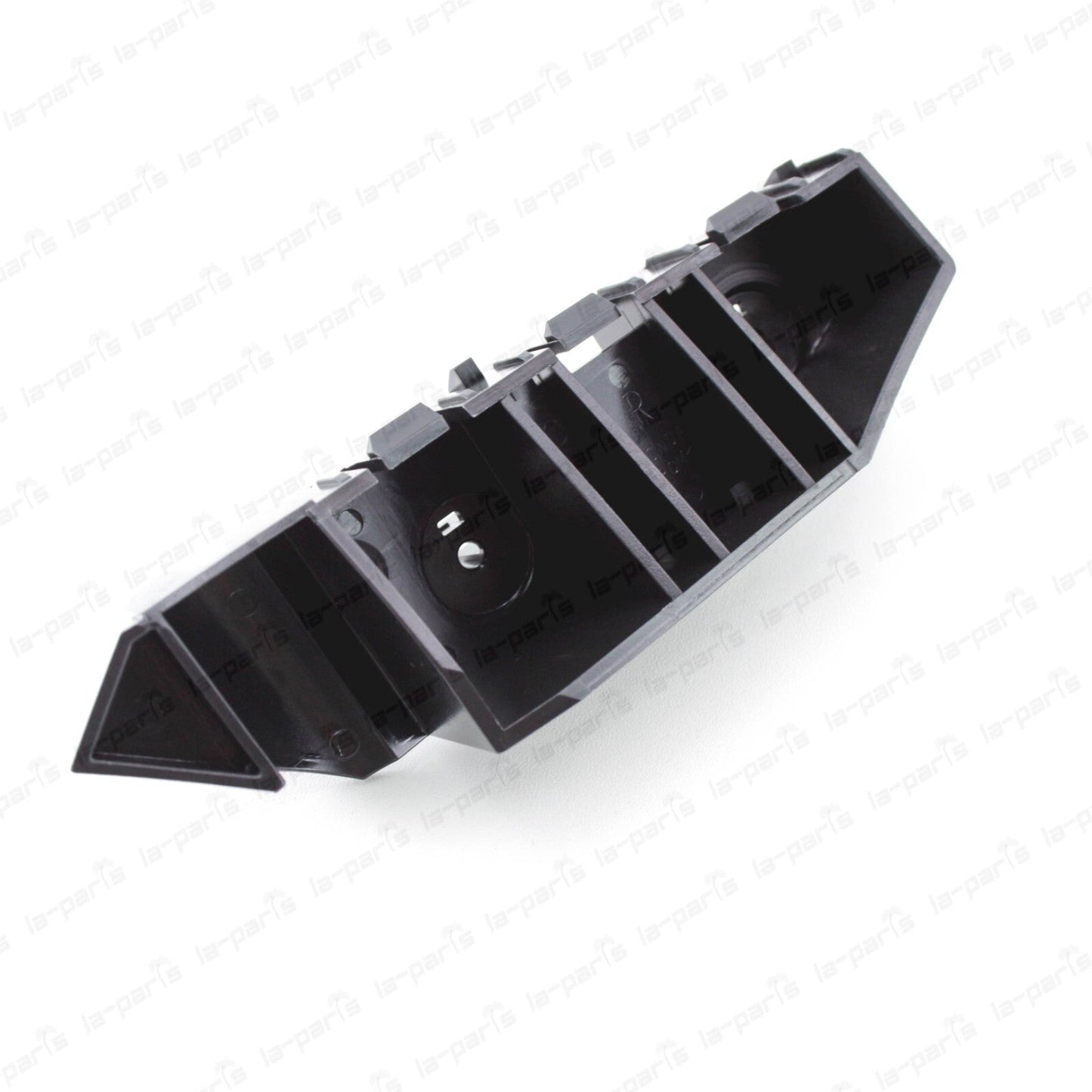 NEW GENUINE ACURA 02-06 RSX TYPE S FRONT BUMPER RIGHT SPACER RETAINER BRACKET