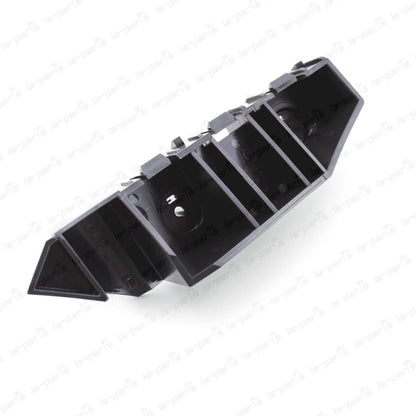 NEW GENUINE ACURA 02-06 RSX TYPE S FRONT BUMPER RIGHT SPACER RETAINER BRACKET