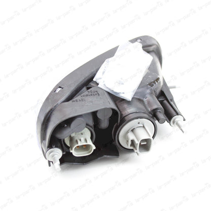 Genuine Toyota Supra MK4 JZA80 Front Bumper Turn Signal Lights Lamp Assy RH+LH