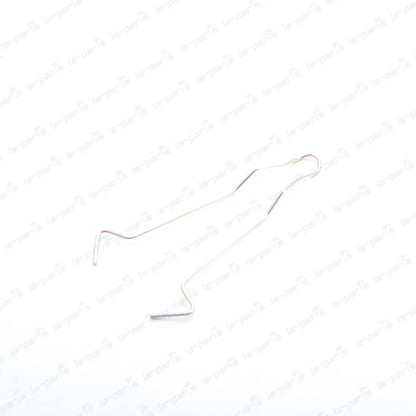 New Genuine OEM Honda Acura 1993-2025 Clutch Fork Spring 22835-P0S-000