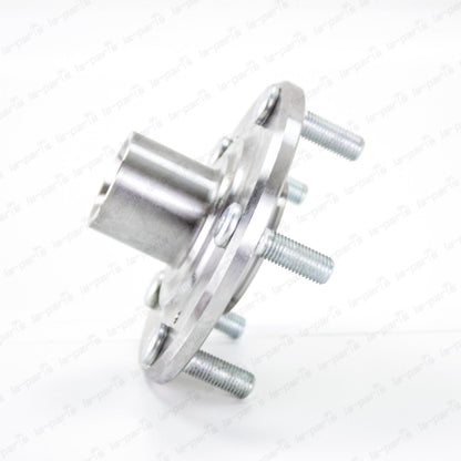 New Genuine Honda CR-V RSX TL Element Pilot Accord Front Wheel Hub 44600-S87-A00