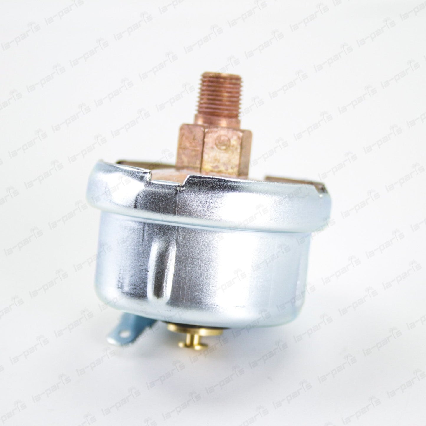 Genuine Toyota 96-98 Land Cruiser LX450 Oil Pressure Sending Unit 83520-60040