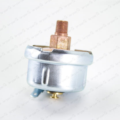 Genuine Toyota 96-98 Land Cruiser LX450 Oil Pressure Sending Unit 83520-60040