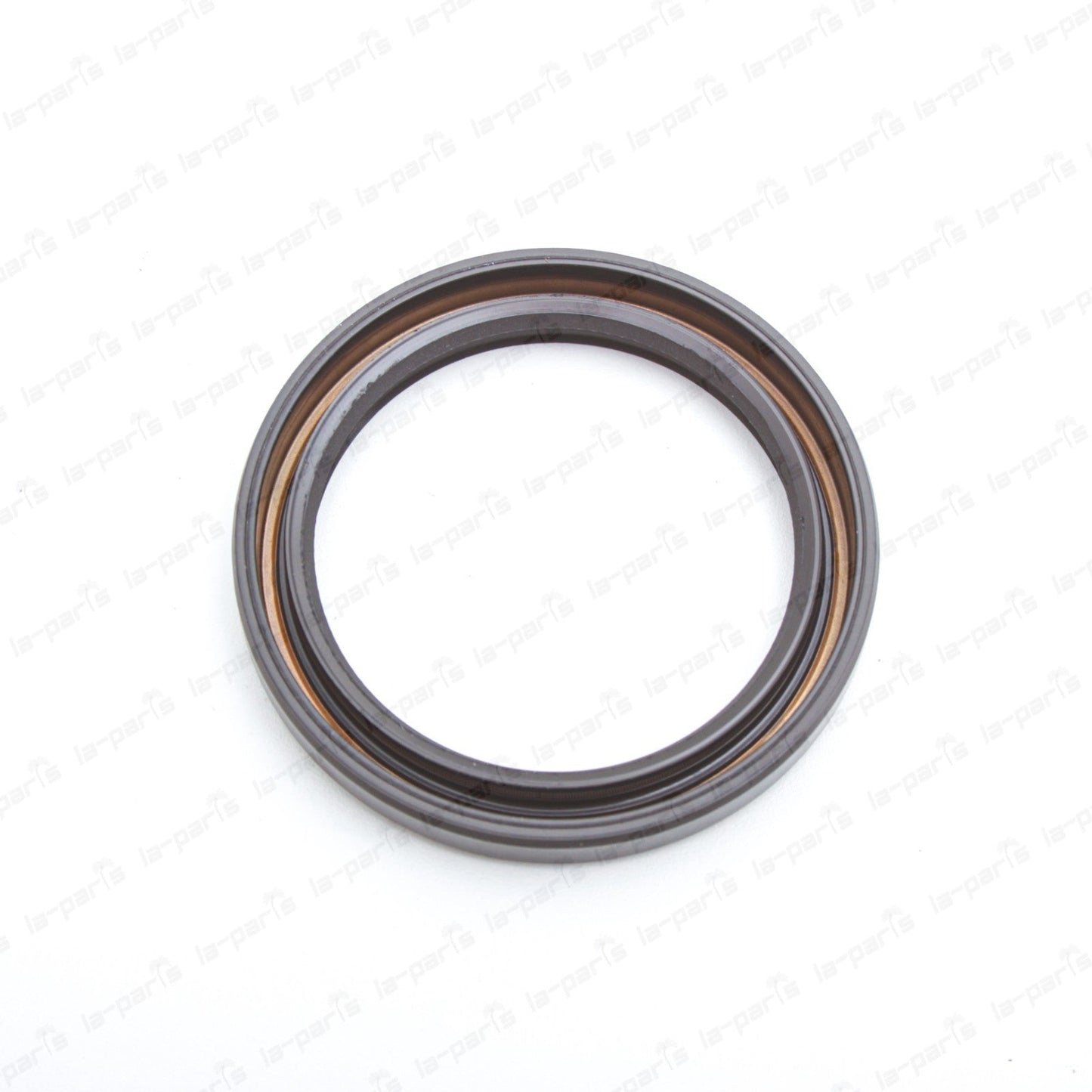 Genuine Toyota 91-06 Land Cruiser LX450 LX470 Trans Rear Oil Seal 90311-48016