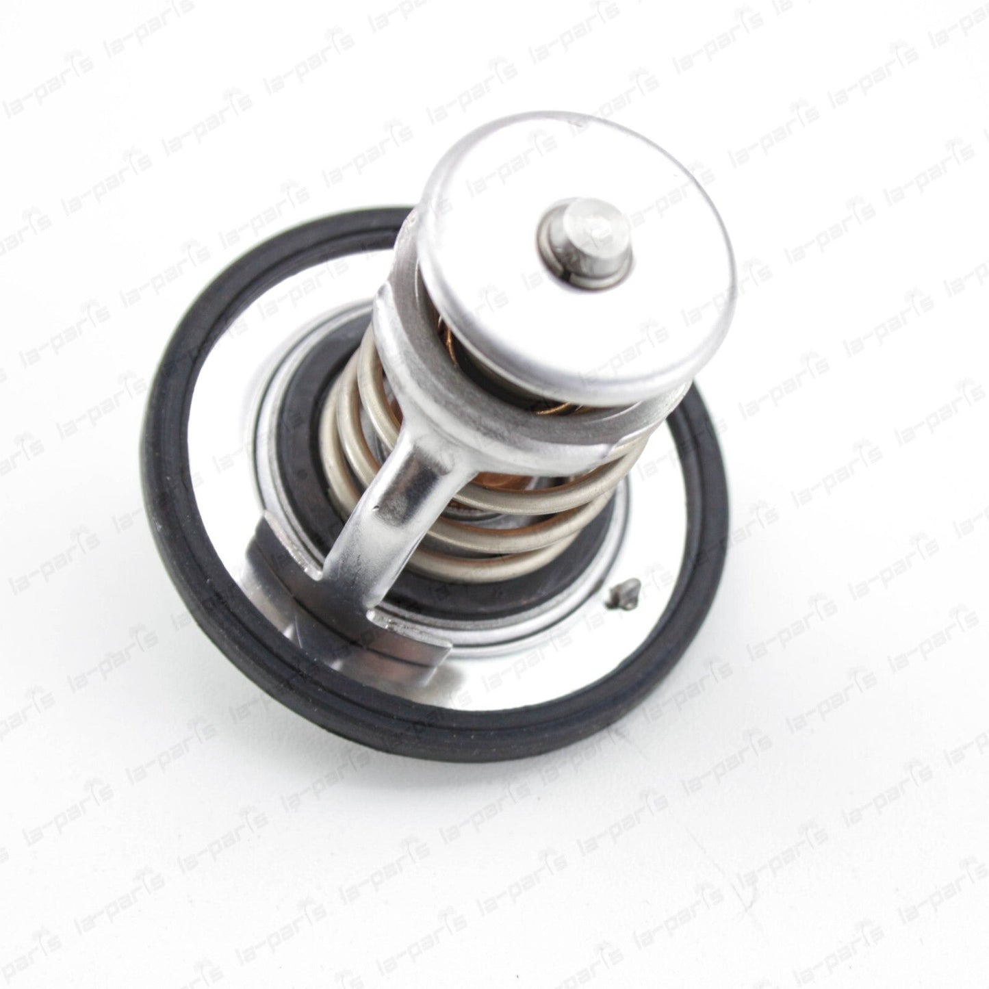 New Genuine Mitsubishi Lance Galant Outlander Eclipse  Thermostat MD315301
