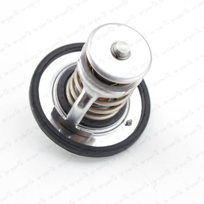 New Genuine Mitsubishi Lance Galant Outlander Eclipse  Thermostat MD315301
