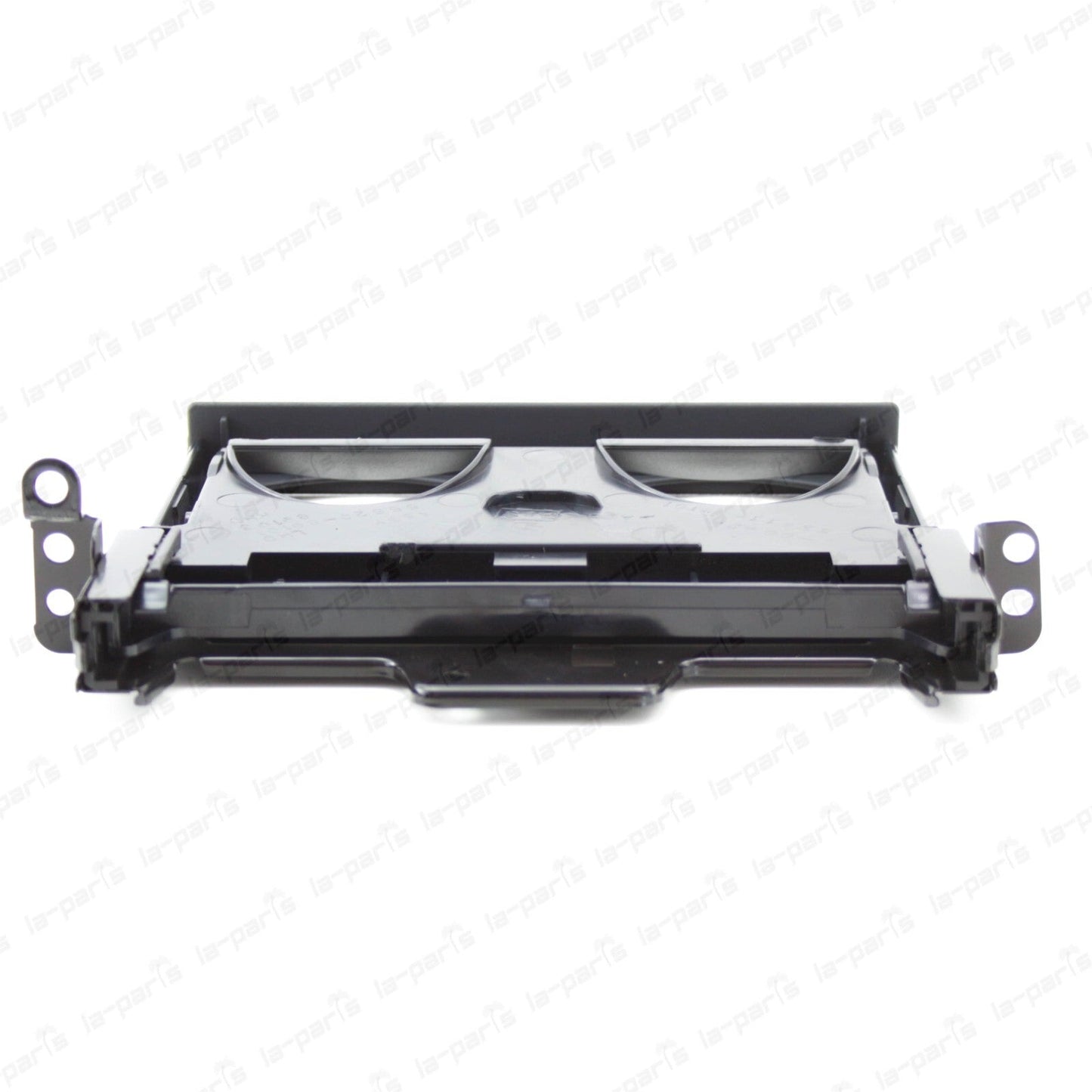 NEW GENUINE TOYOTA 89-95 PICKUP 4RUNNER INSTRUMENT PANEL CUP HOLDER 55620-89103