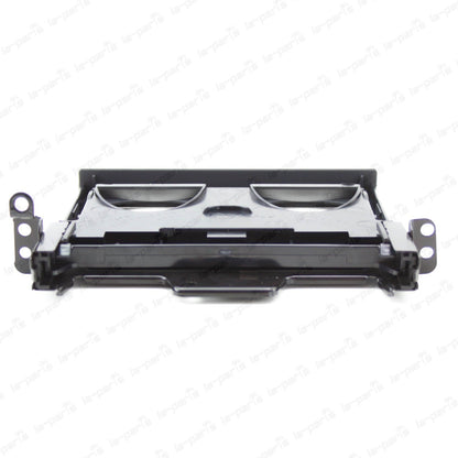 NEW GENUINE TOYOTA 89-95 PICKUP 4RUNNER INSTRUMENT PANEL CUP HOLDER 55620-89103