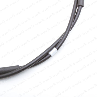 New Genuine OEM Suzuki Carry DA63T Every Accelerator Cable 15910-67H02
