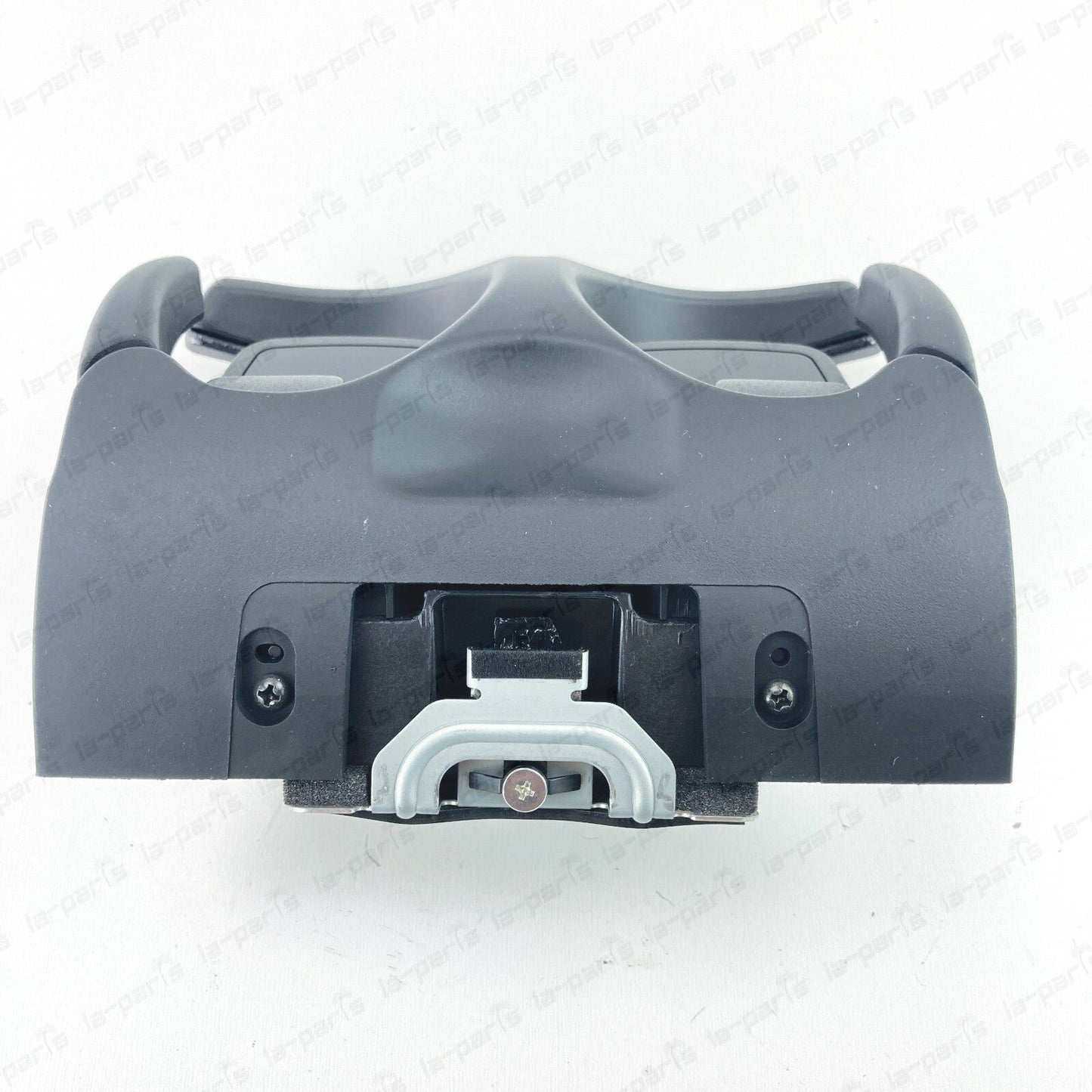 NEW GENUINE LEXUS 01-06 LS430 BLACK INSTRUMENT PANEL CUP HOLDER 55620-50030-C0