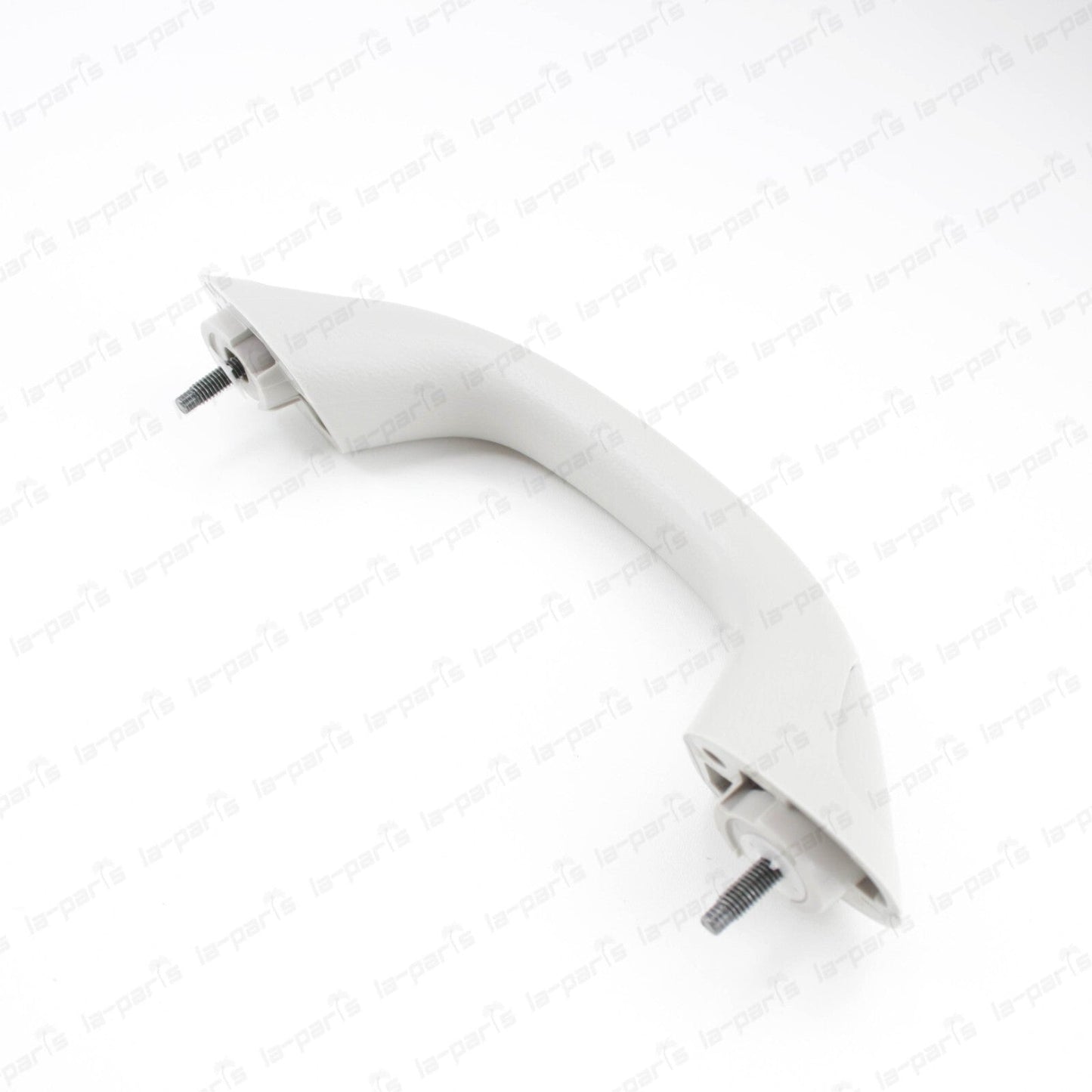 GENUINE INFINITI 11-14 QX56 QX80 FRONT PILLAR GRIP HANDLE  ASSIST 73940-1LA0A