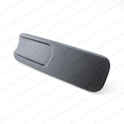 NEW GENUINE TOYOTA 07-14 FJ CRUISER PARKING BRAKE HOLE COVER 58904-35050