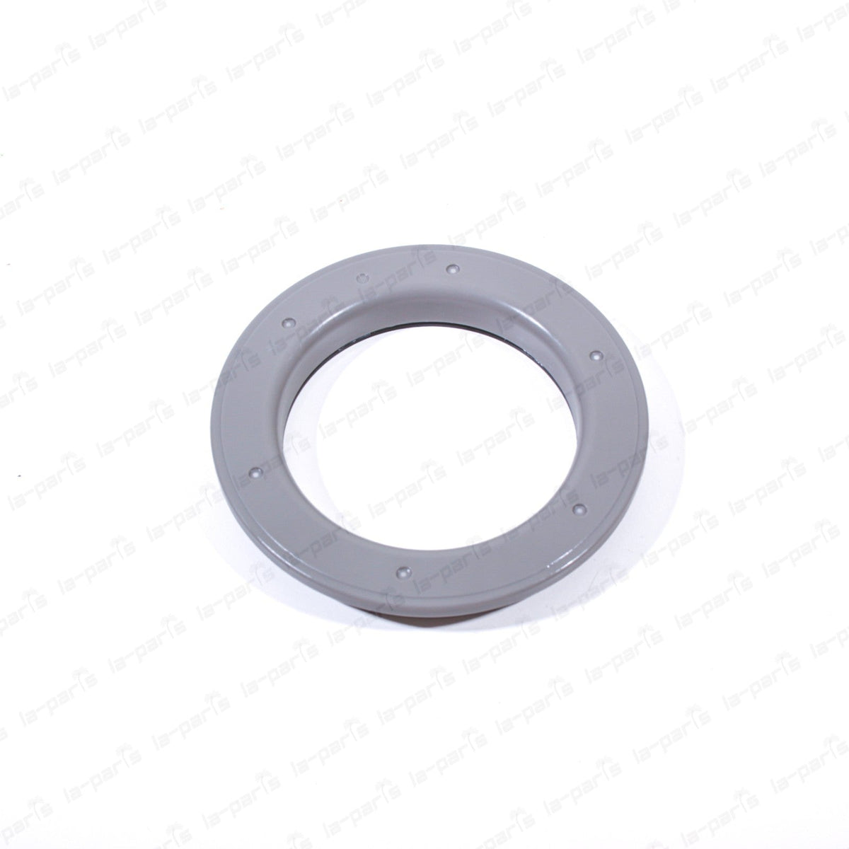 Genuine OEM Honda 05-06 CR-V Front Shock Absorber Mount Bearing 51726-SJF-004