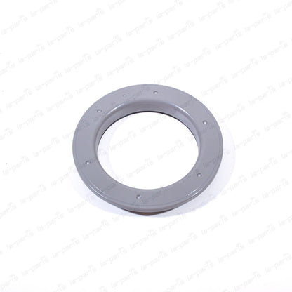 Genuine OEM Honda 05-06 CR-V Front Shock Absorber Mount Bearing 51726-SJF-004