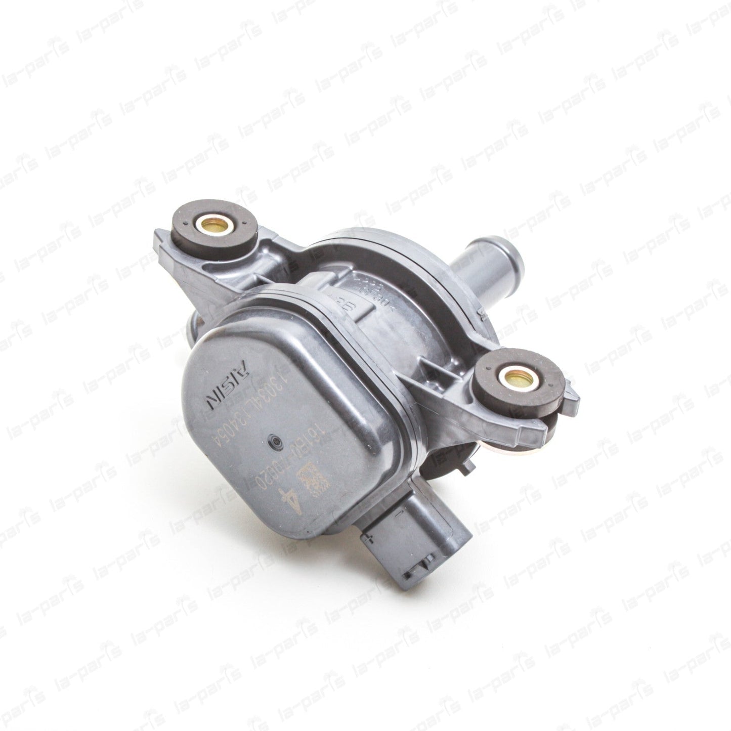 New Genuine Toyota 3.5L V35A-FTS Electric Water Low Temperature Pump 161B0-70020