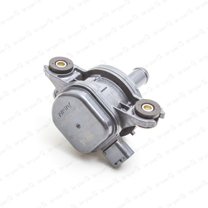 New Genuine Toyota 3.5L V35A-FTS Electric Water Low Temperature Pump 161B0-70020