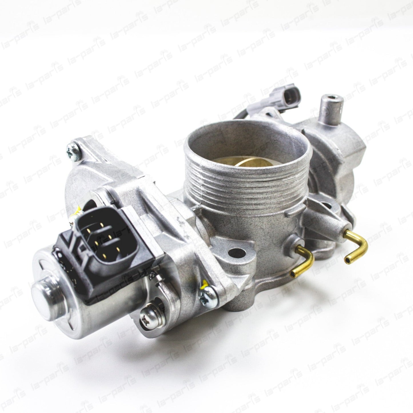 New Genuine Toyota Land Cruiser 1KZ Engine Diesel Throttle Body 26100-67100