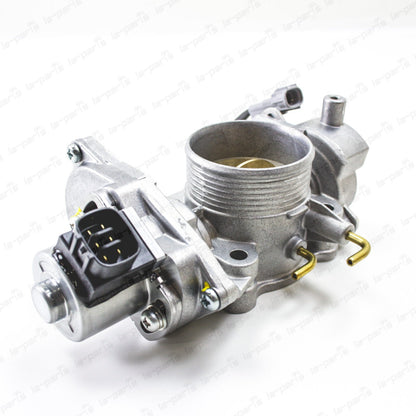 New Genuine Toyota Land Cruiser 1KZ Engine Diesel Throttle Body 26100-67100