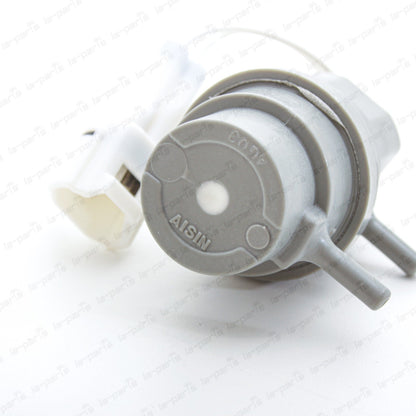 New Genuine OEM Suzuki Jimny Vacuum Switch 43830-78R00