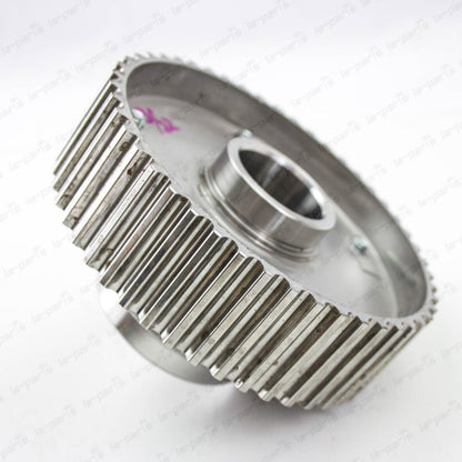 Genuine Toyota Supra GS300 IS300 SC 1JZ 2JZ Camshaft Pulley Timing 13050-46010